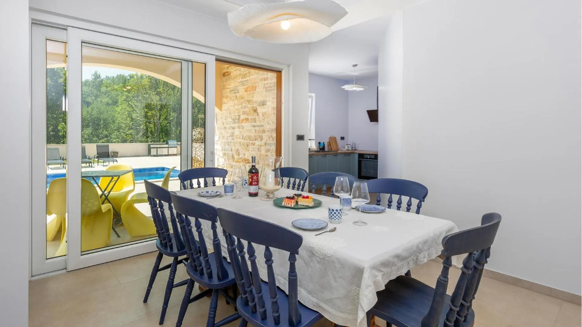 Lovely Home In Sveti Viddobrinjski With Wifi Gostinjac 0*,