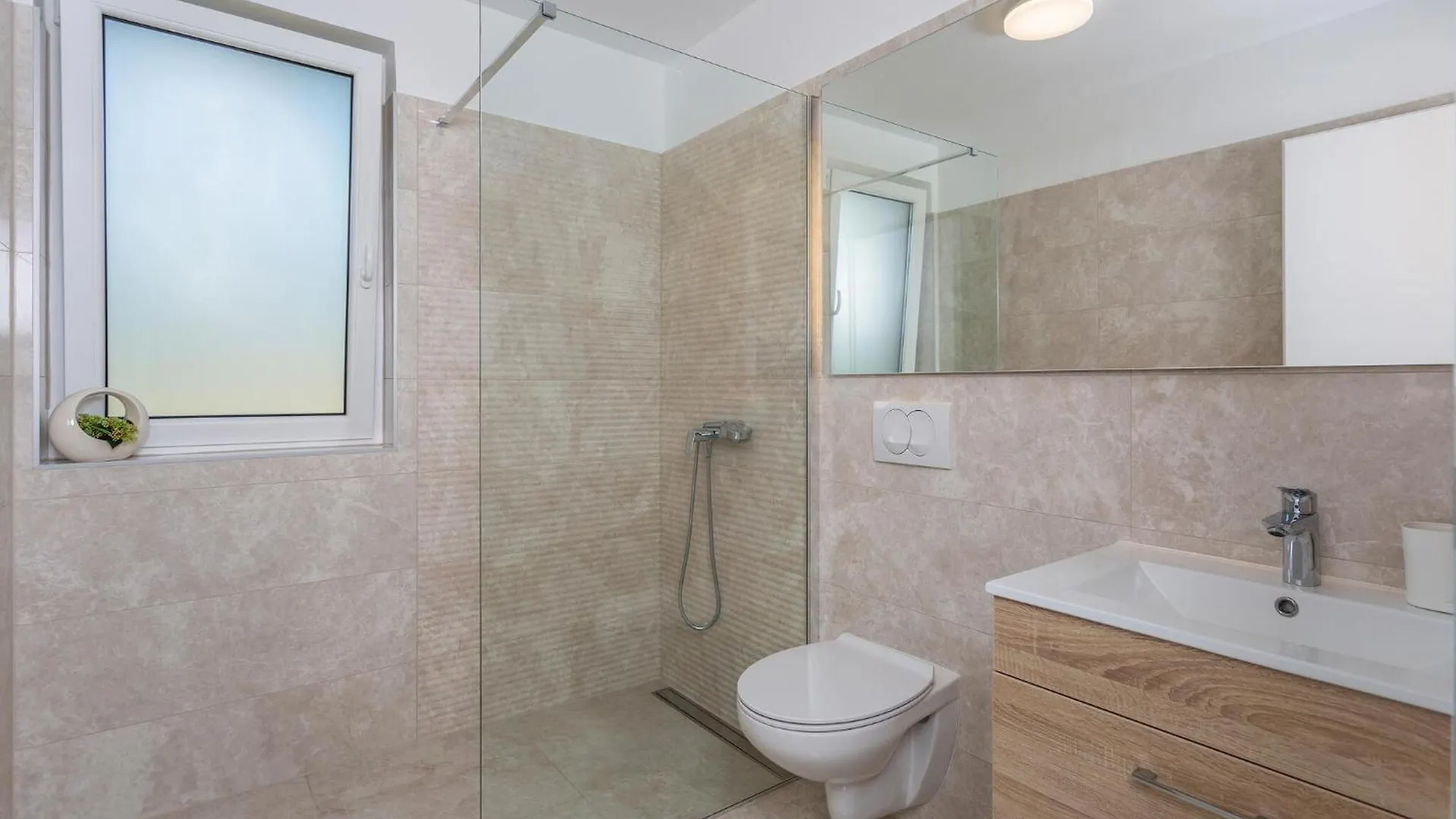 Lovely Home In Sveti Viddobrinjski With Wifi Gostinjac Croatia
