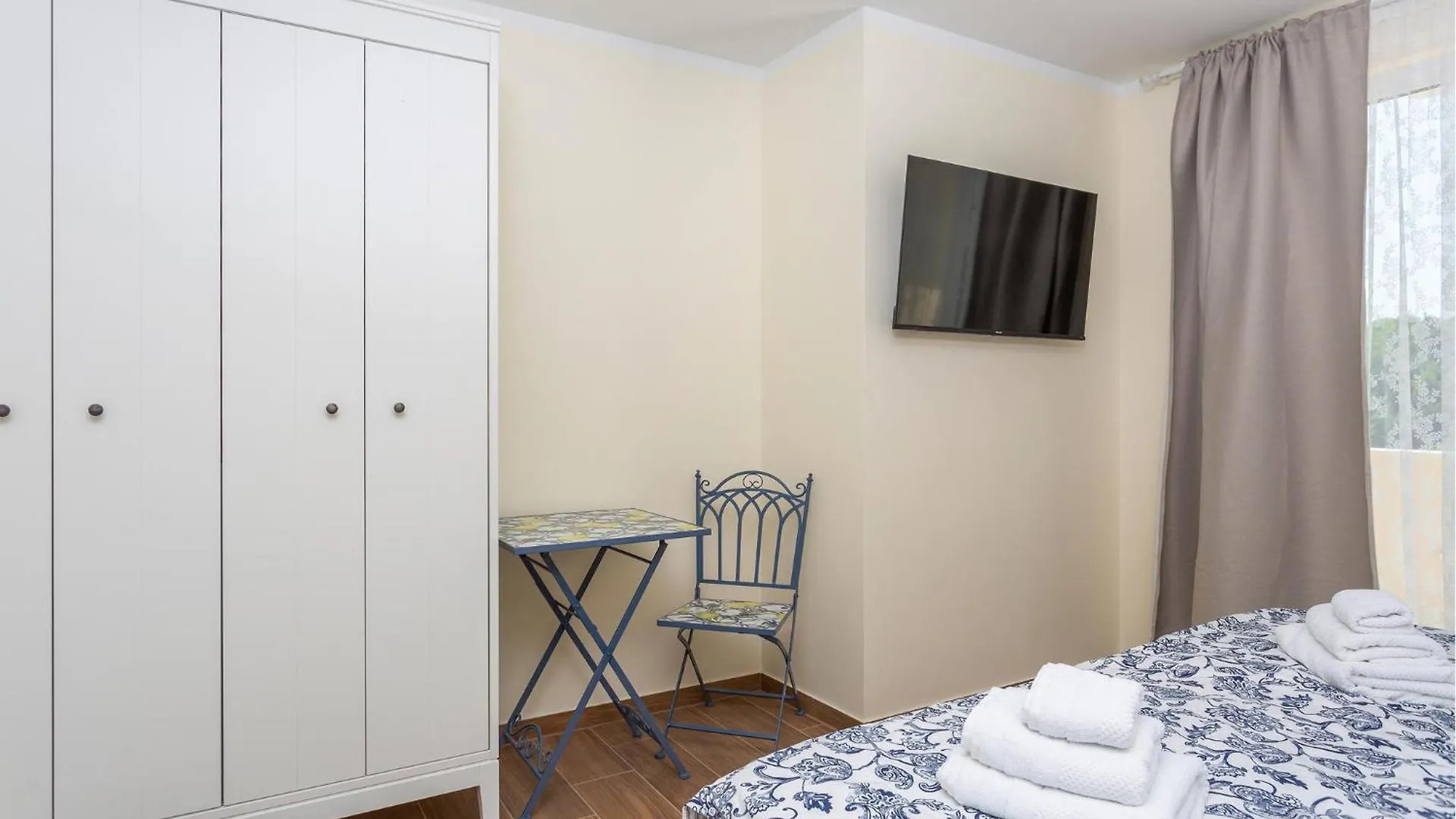 Holiday home Lovely Home In Sveti Viddobrinjski With Wifi Gostinjac