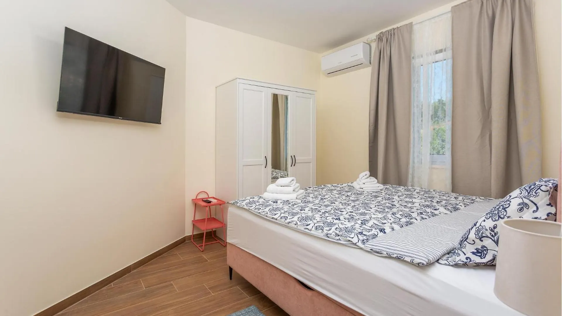 Lovely Home In Sveti Viddobrinjski With Wifi Gostinjac Holiday home