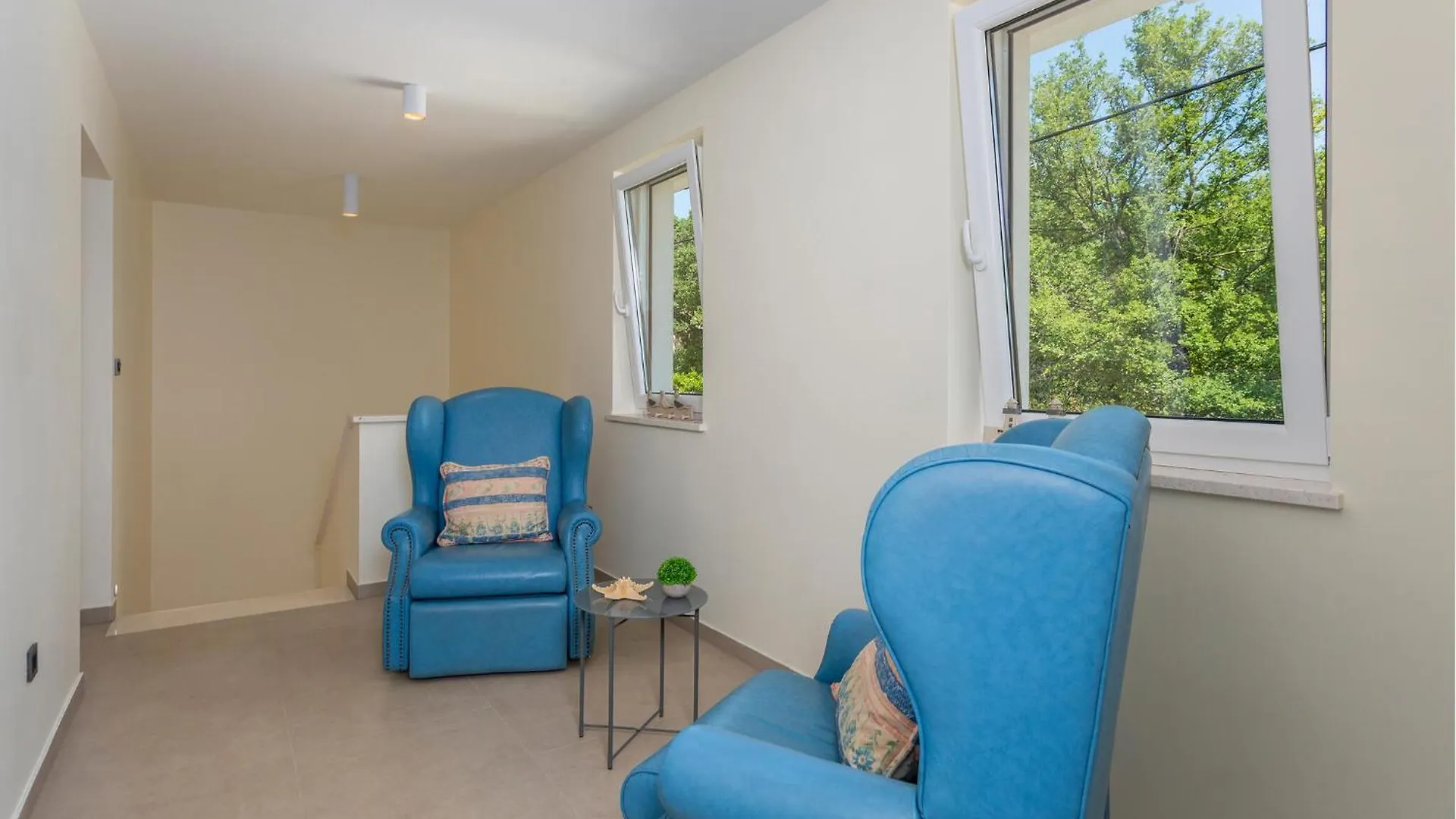 Lovely Home In Sveti Viddobrinjski With Wifi Gostinjac Holiday home