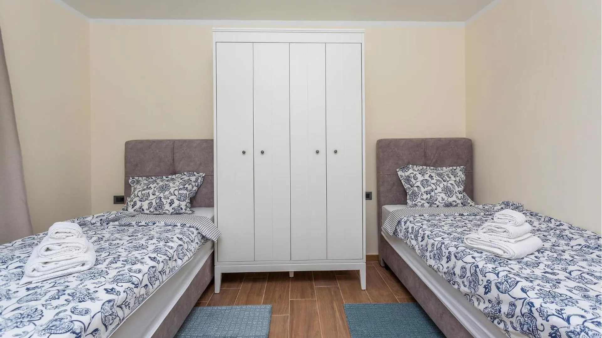 Lovely Home In Sveti Viddobrinjski With Wifi Gostinjac Holiday home