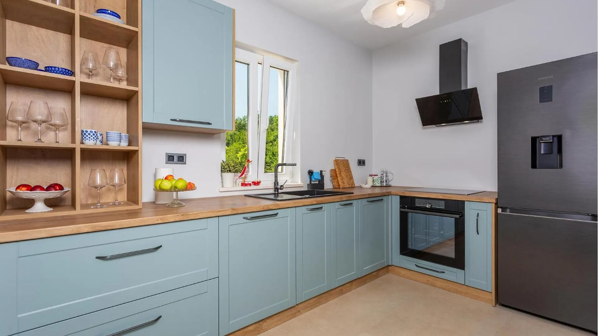 Lovely Home In Sveti Viddobrinjski With Wifi Gostinjac Holiday home