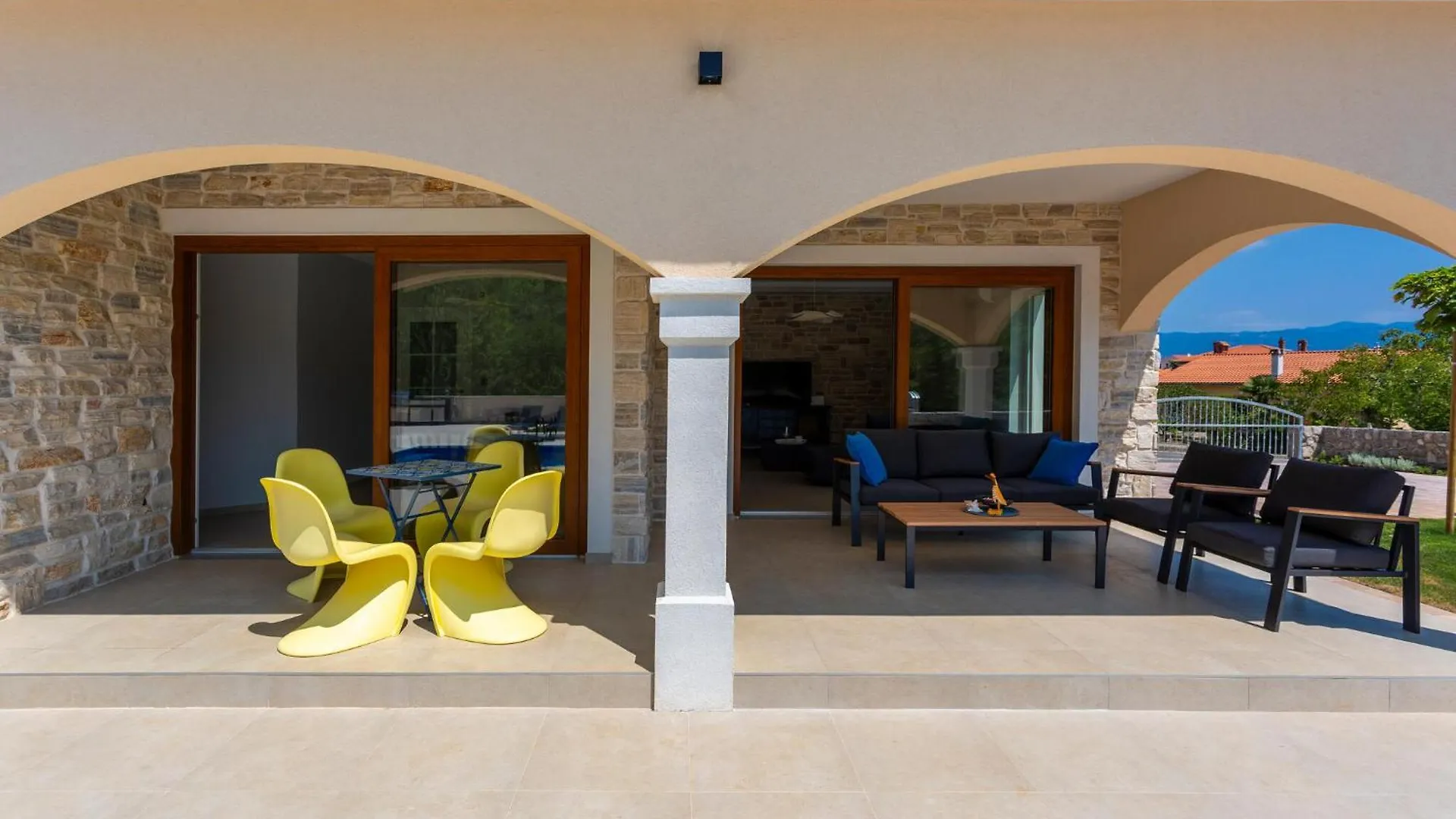 Holiday home Lovely Home In Sveti Viddobrinjski With Wifi Gostinjac Croatia