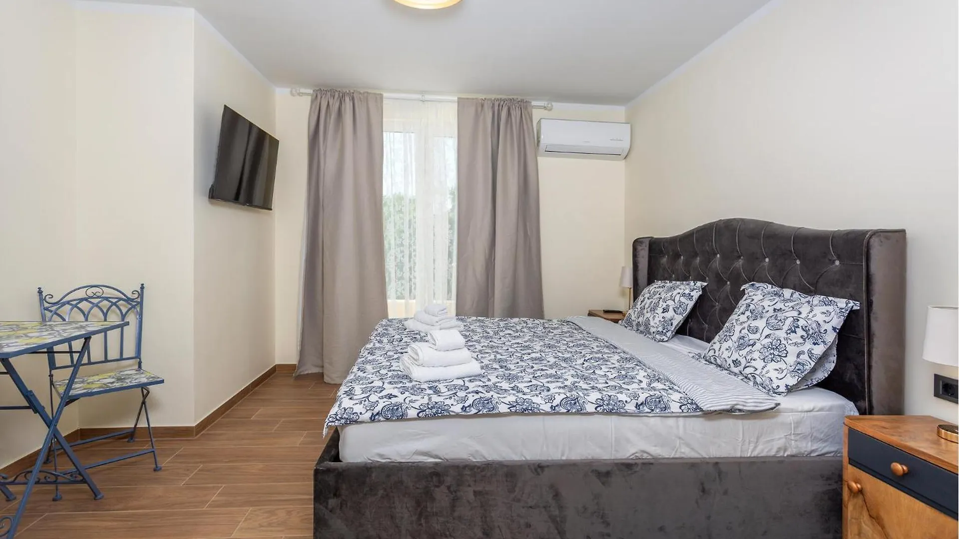 Lovely Home In Sveti Viddobrinjski With Wifi Gostinjac
