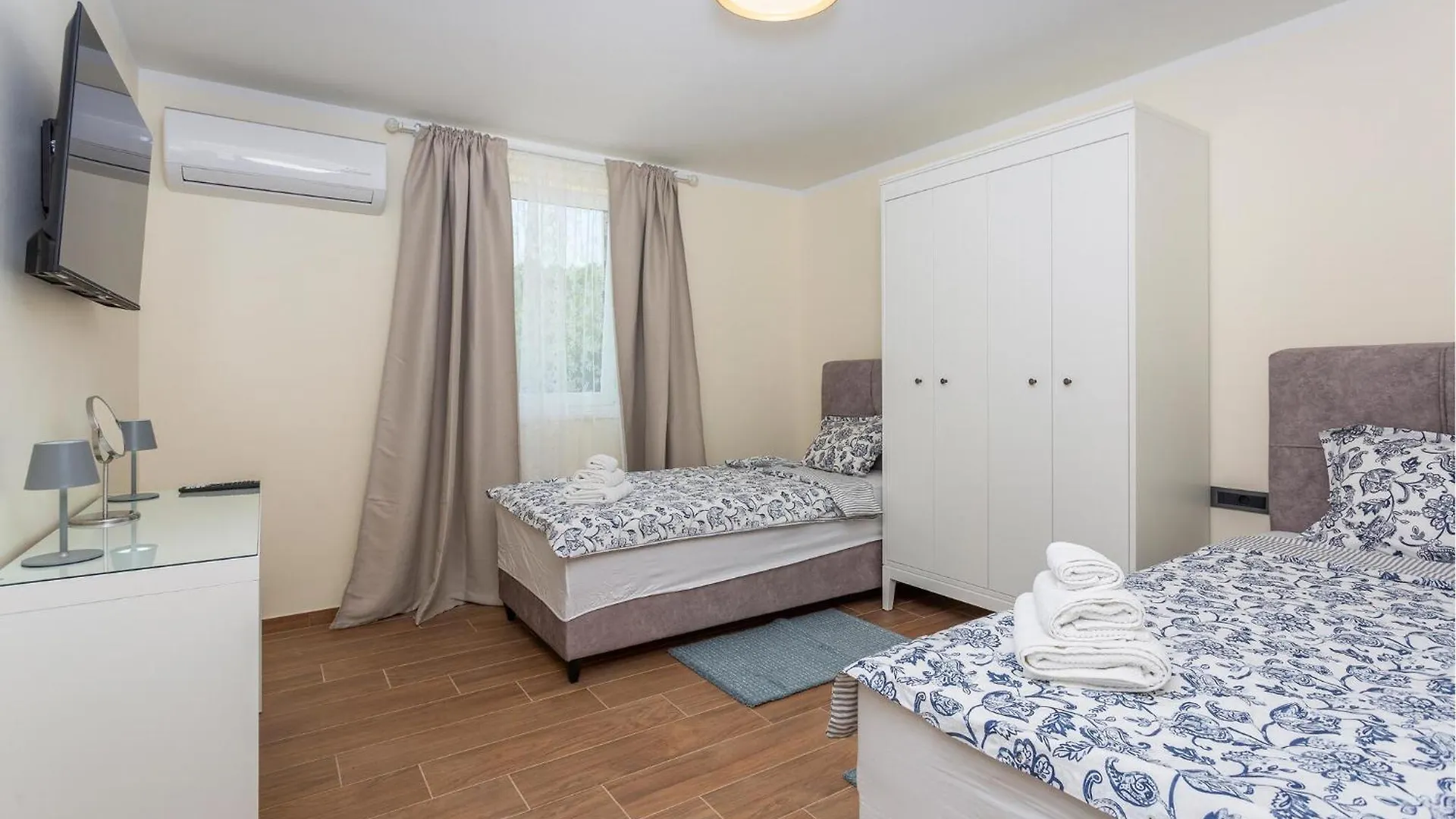 Lovely Home In Sveti Viddobrinjski With Wifi Gostinjac Croatia