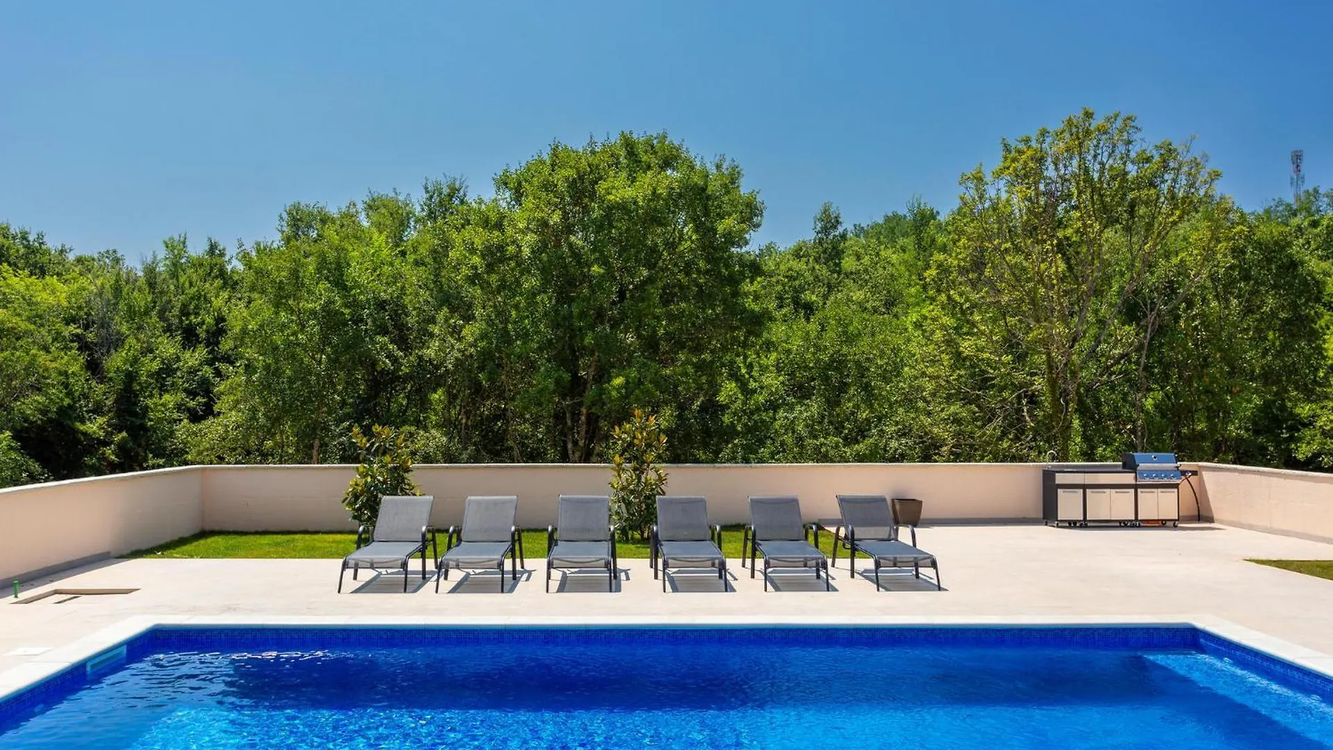 Holiday home Lovely Home In Sveti Viddobrinjski With Wifi Gostinjac