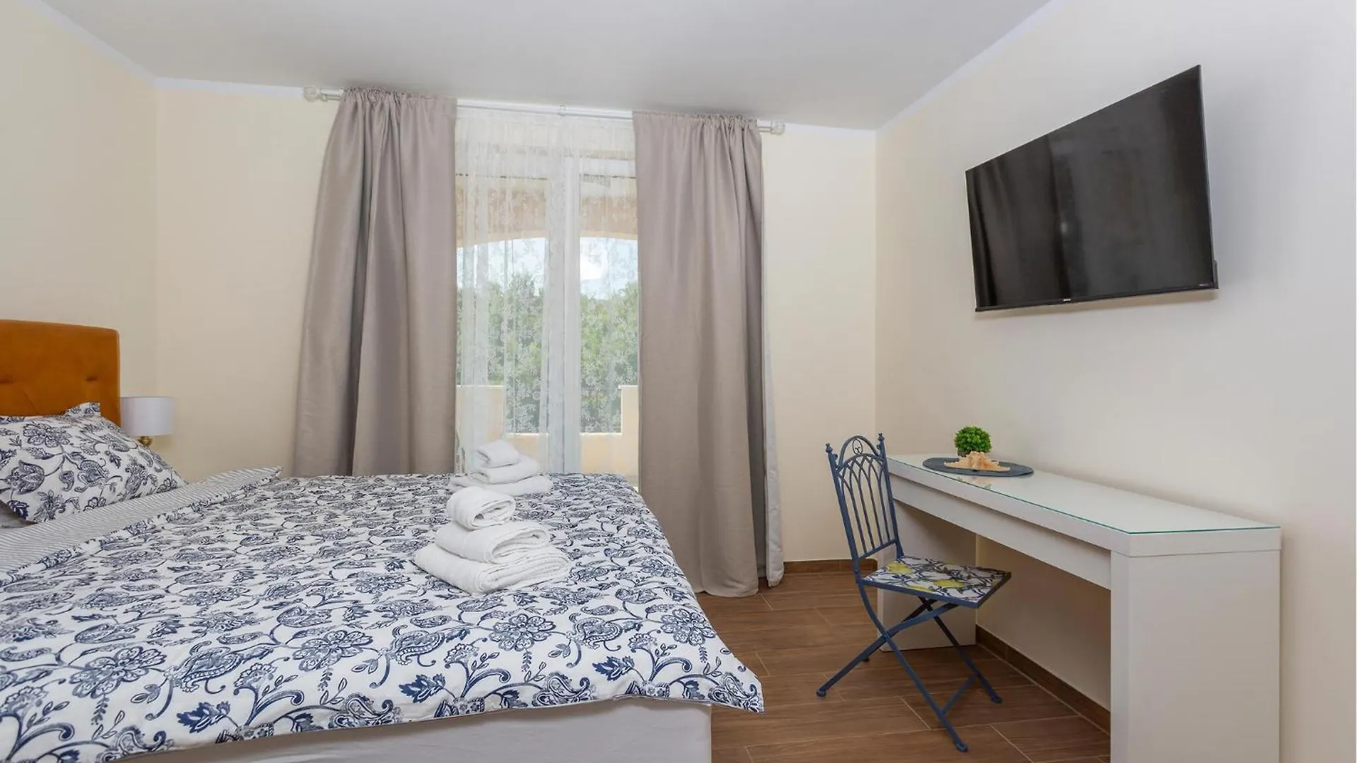 Holiday home Lovely Home In Sveti Viddobrinjski With Wifi Gostinjac