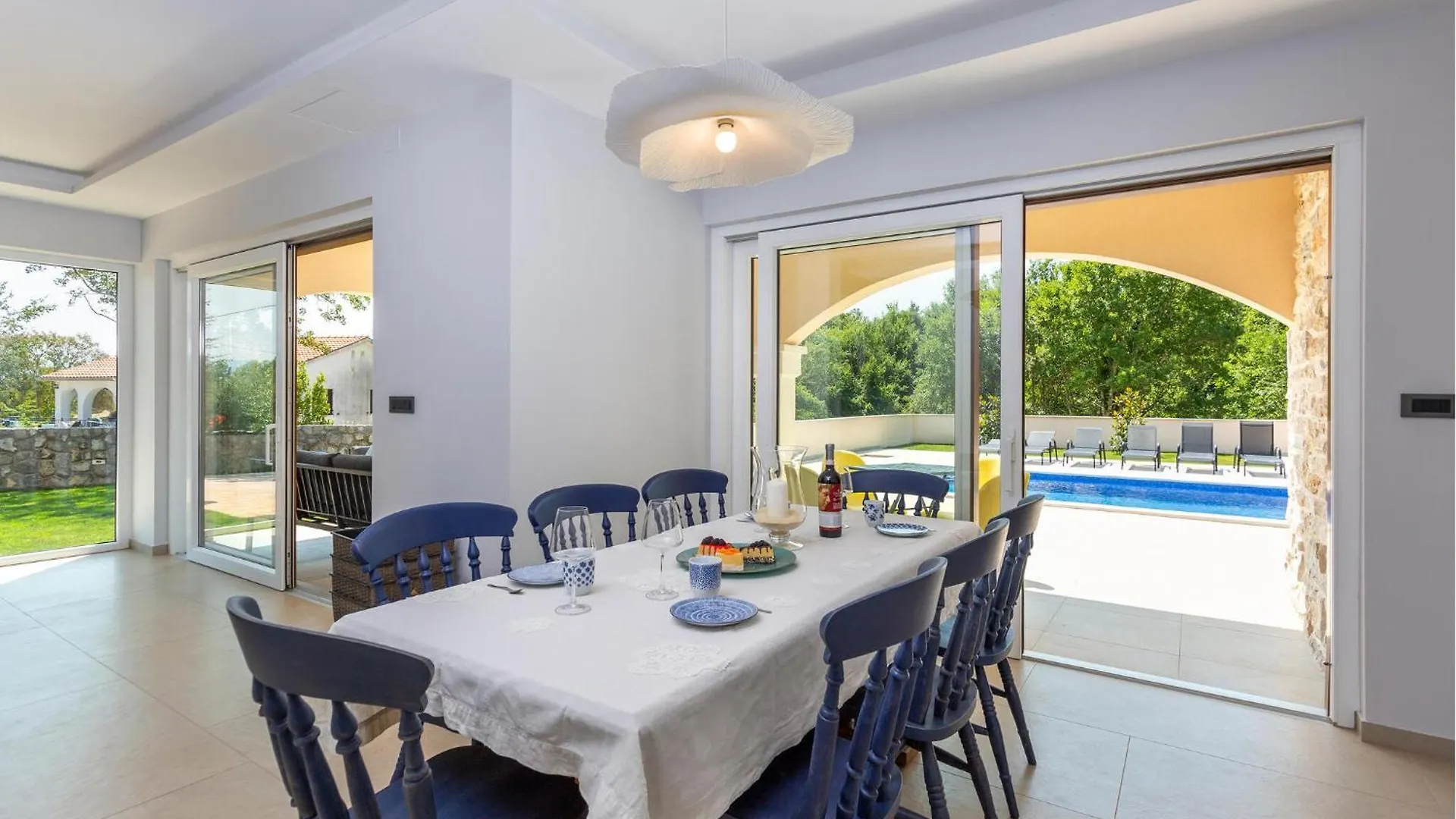 Lovely Home In Sveti Viddobrinjski With Wifi Gostinjac