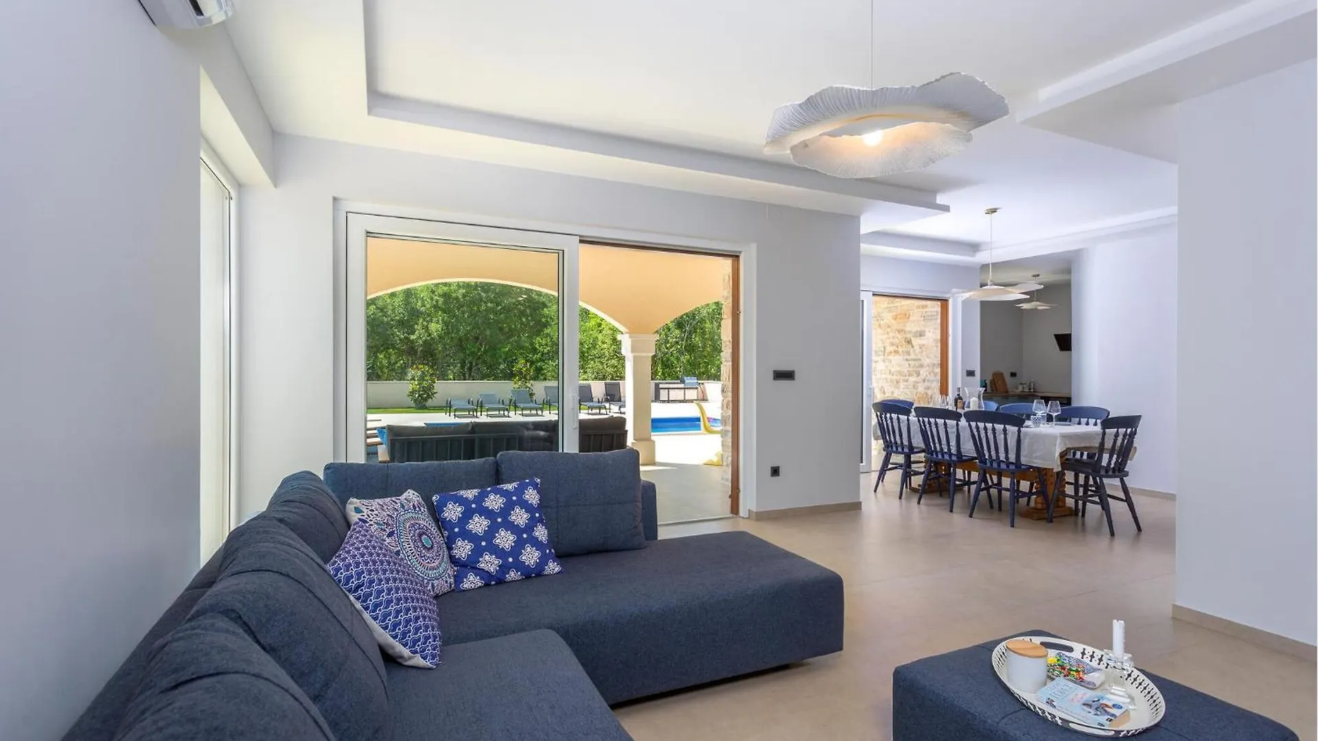 Lovely Home In Sveti Viddobrinjski With Wifi Gostinjac