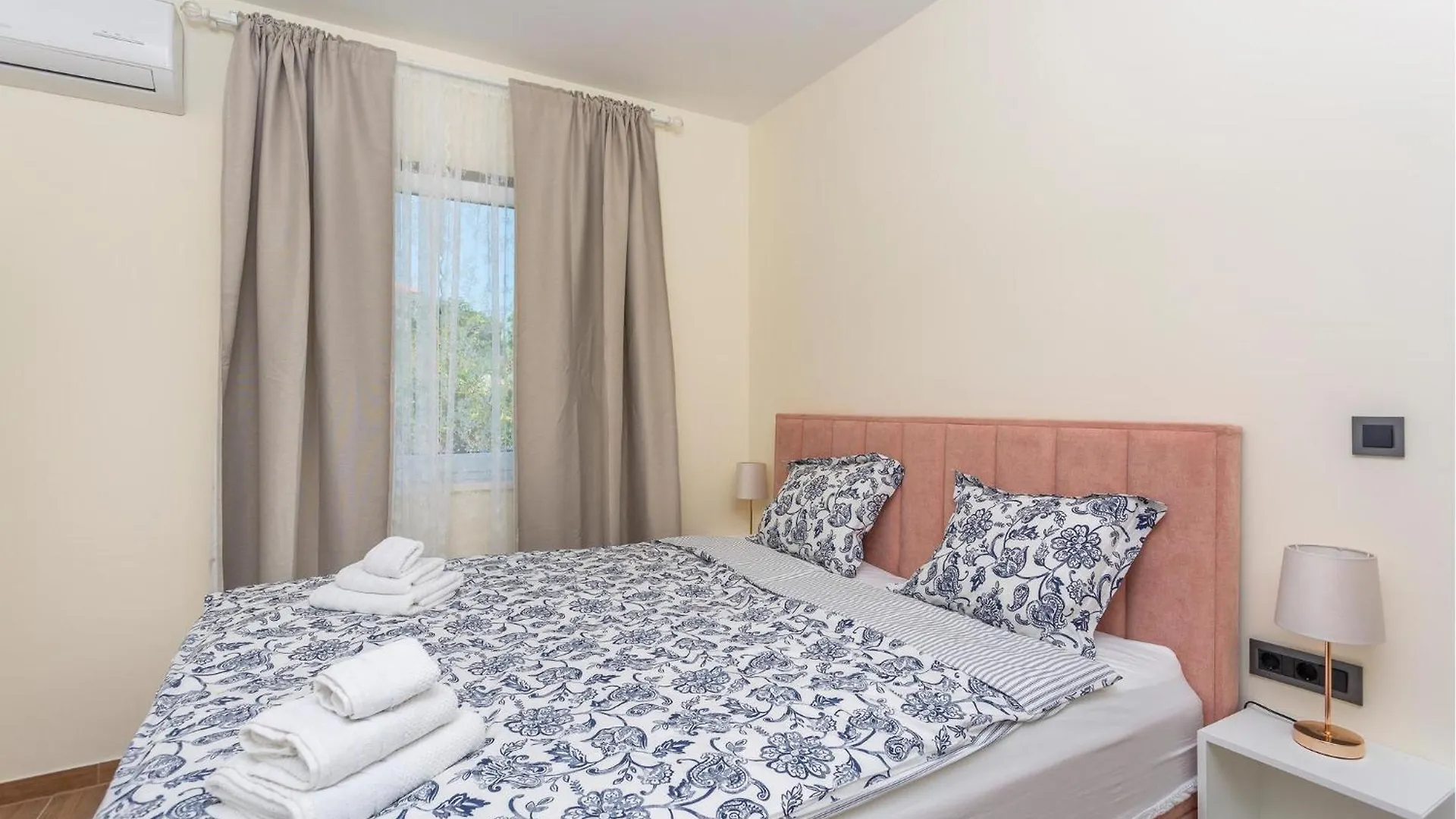 Lovely Home In Sveti Viddobrinjski With Wifi Gostinjac
