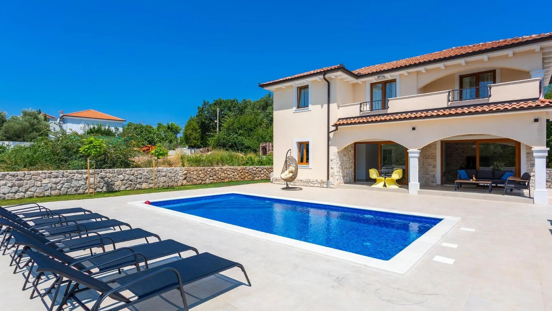 Holiday home Lovely Home In Sveti Viddobrinjski With Wifi Gostinjac
