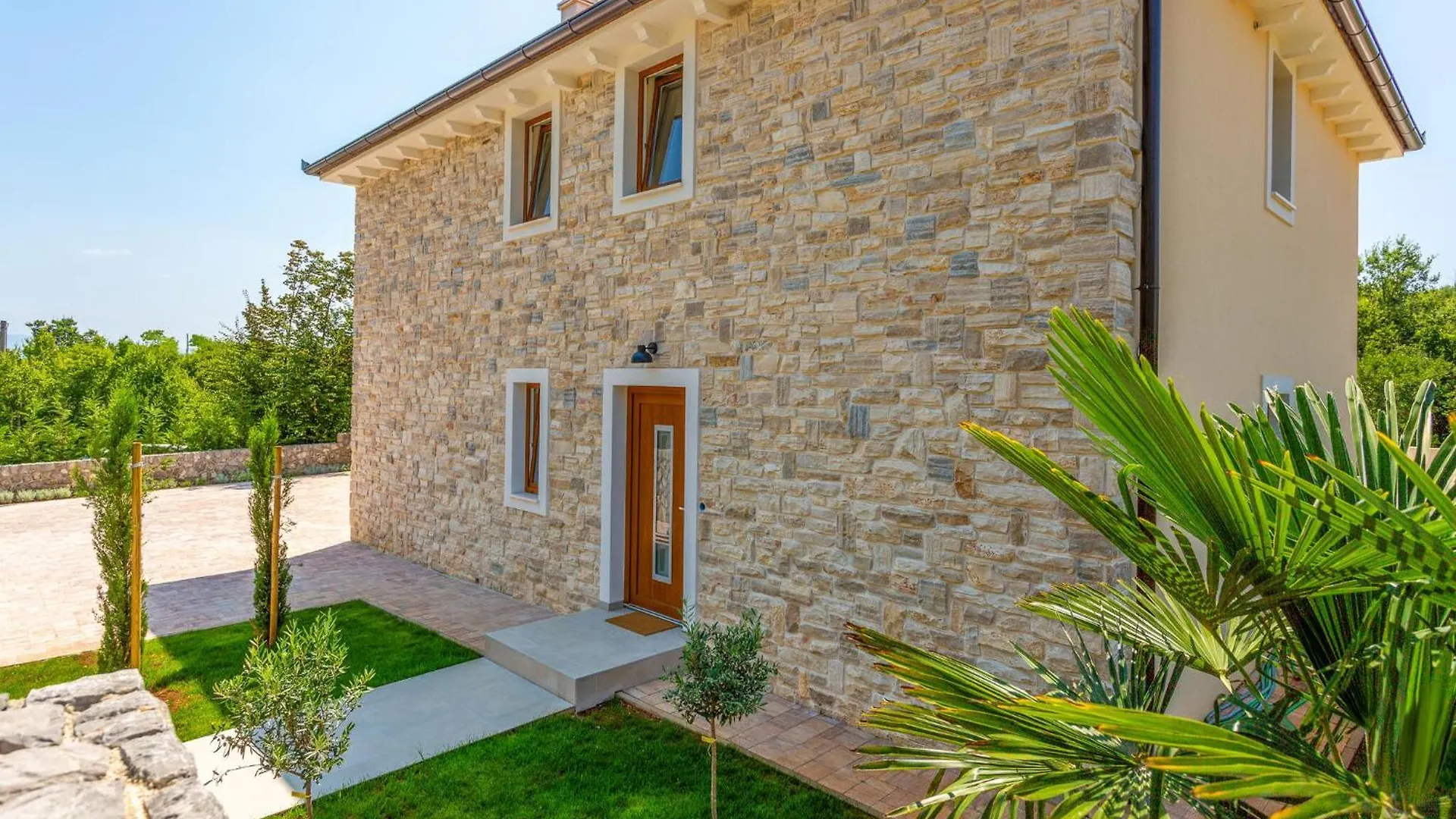 Lovely Home In Sveti Viddobrinjski With Wifi Gostinjac Croatia