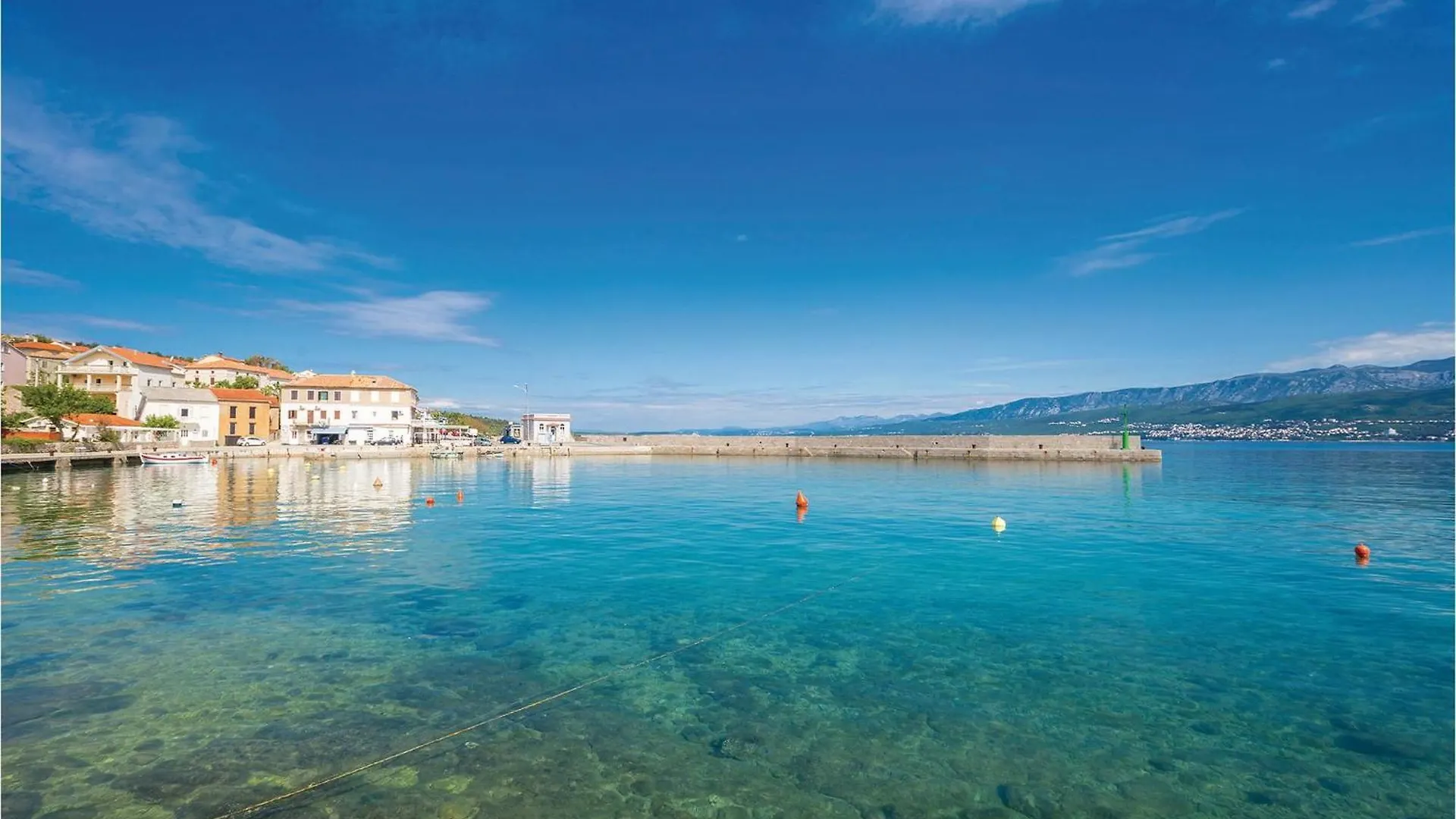 Lovely Home In Sveti Viddobrinjski With Wifi Gostinjac 0*,  Croatia