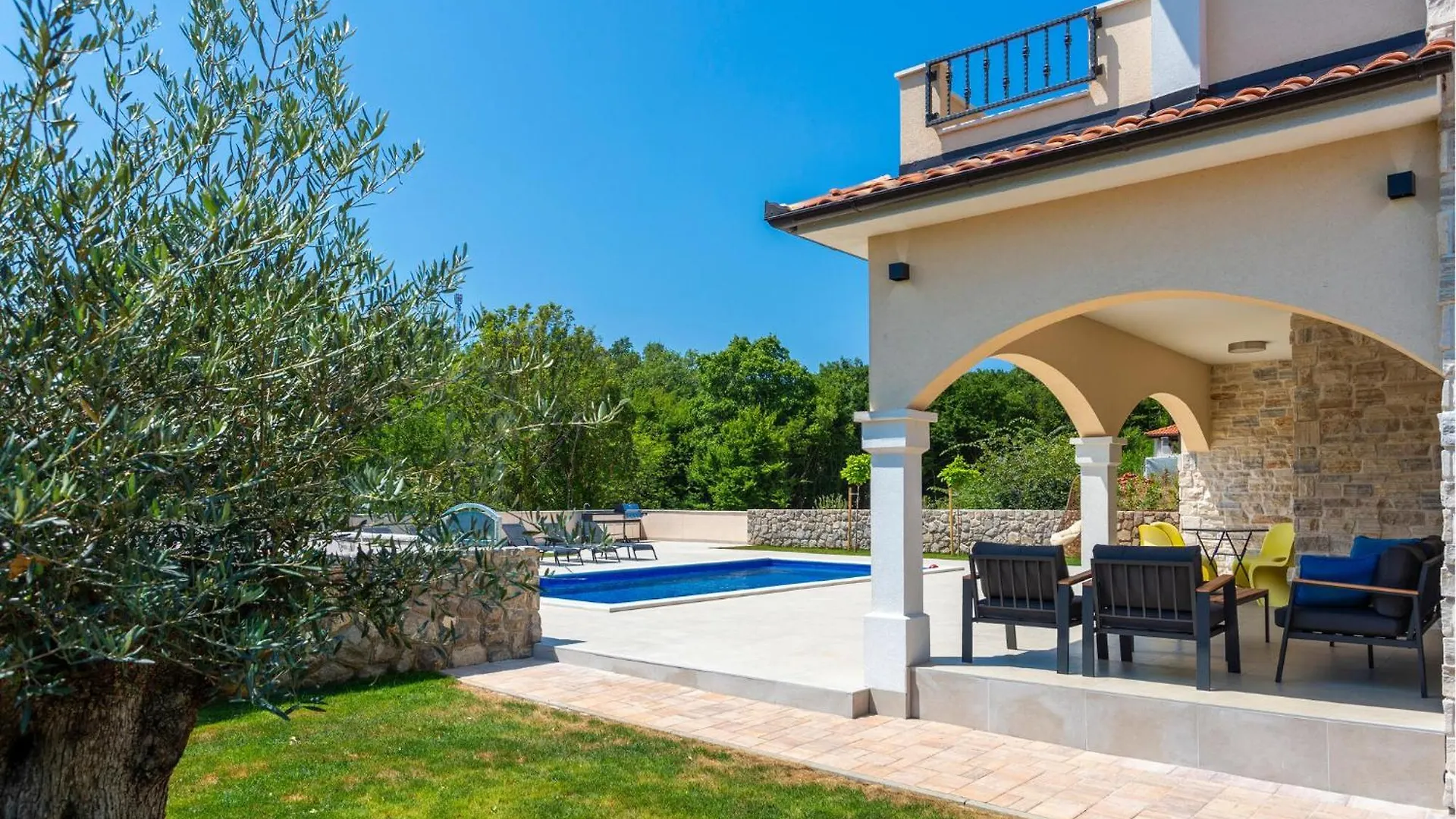 Lovely Home In Sveti Viddobrinjski With Wifi Gostinjac Holiday home