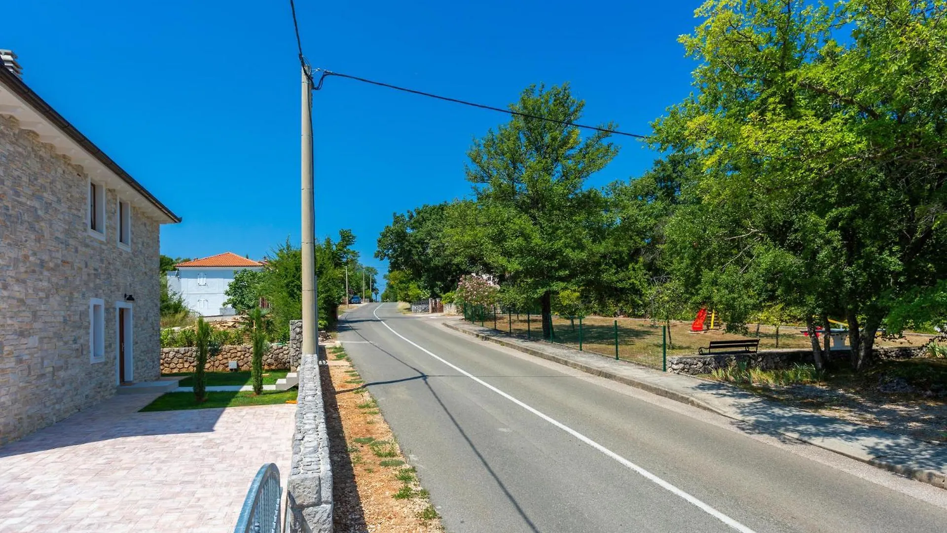 Lovely Home In Sveti Viddobrinjski With Wifi Gostinjac