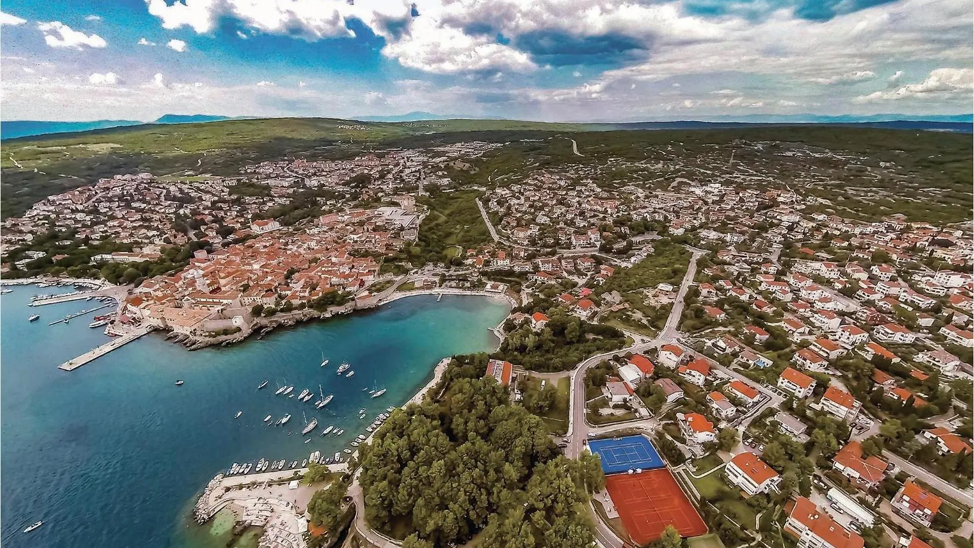 Holiday home Lovely Home In Sveti Viddobrinjski With Wifi Gostinjac
