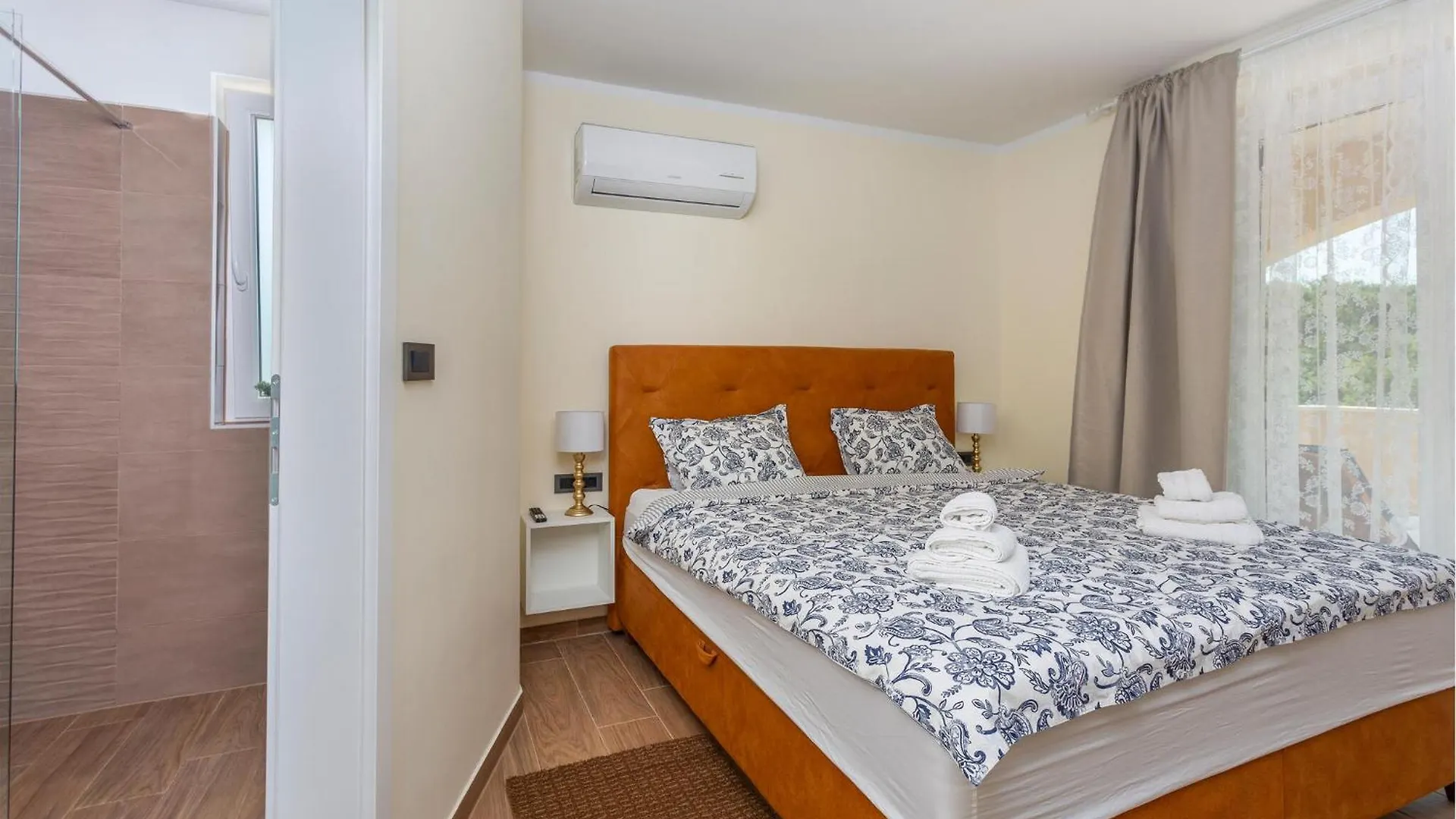 Holiday home Lovely Home In Sveti Viddobrinjski With Wifi Gostinjac Croatia