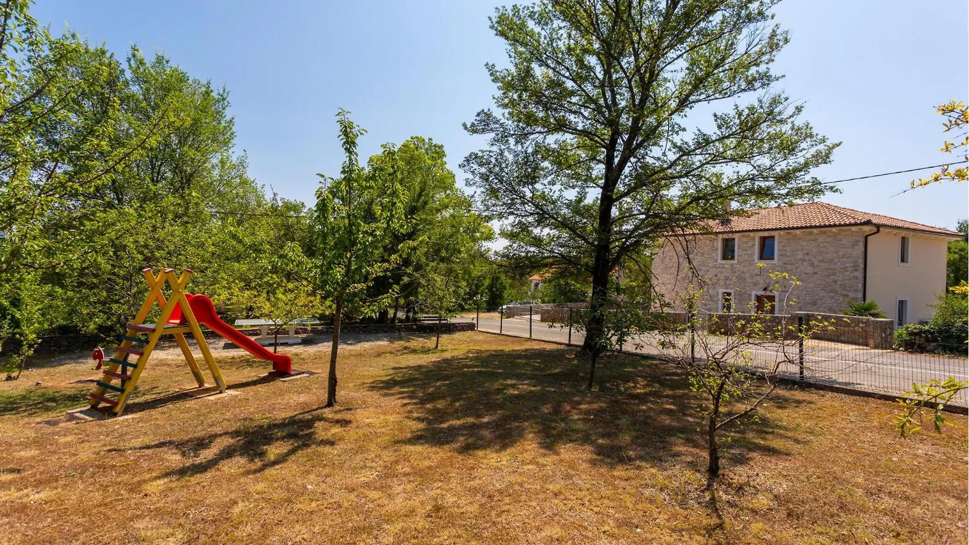Lovely Home In Sveti Viddobrinjski With Wifi Gostinjac 0*,