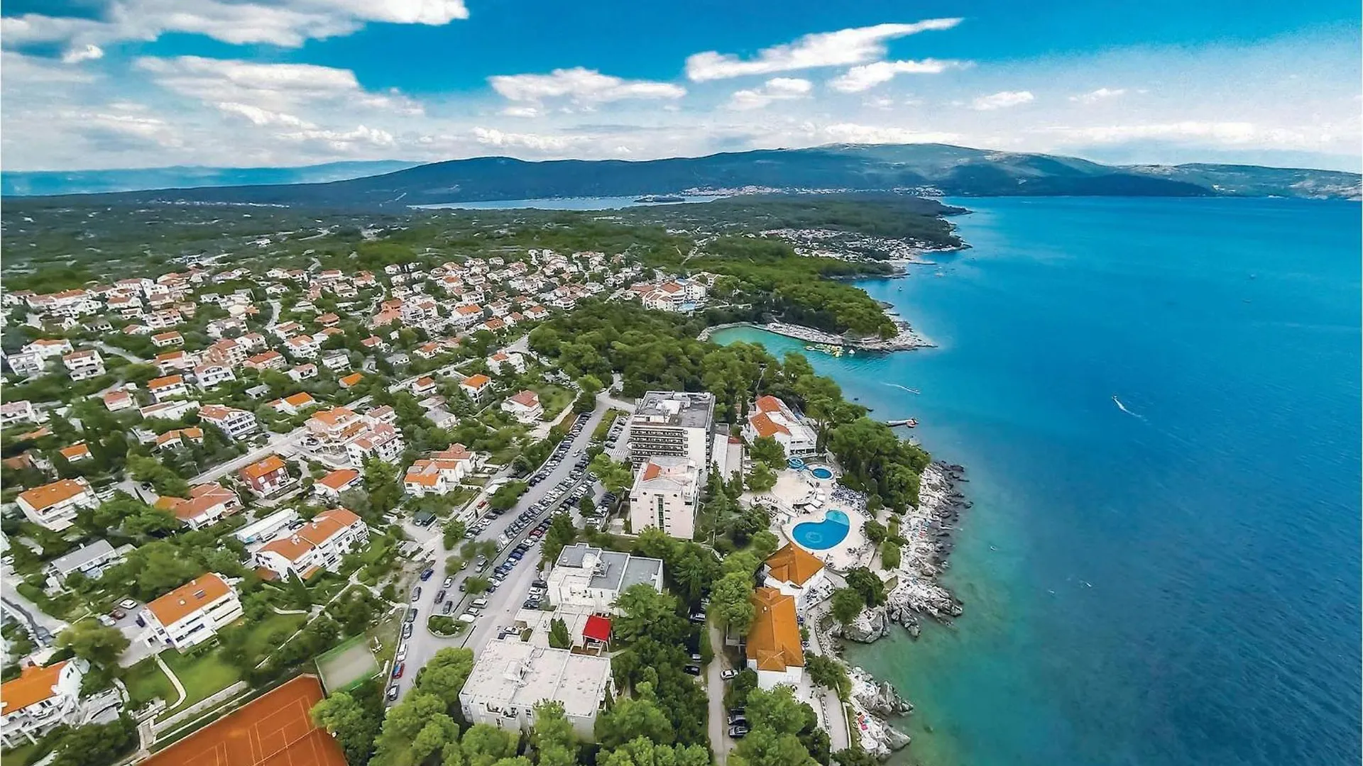 Lovely Home In Sveti Viddobrinjski With Wifi Gostinjac Holiday home