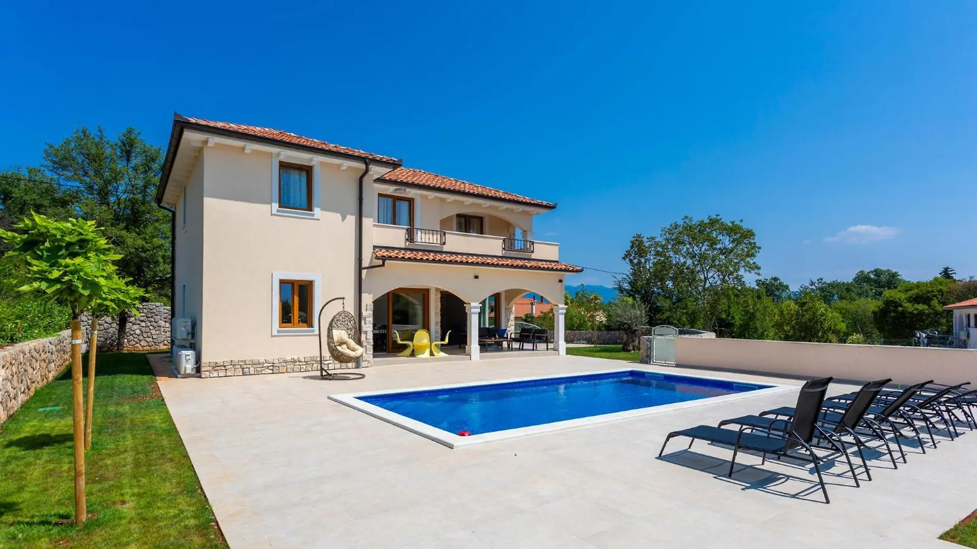 Lovely Home In Sveti Viddobrinjski With Wifi Gostinjac
