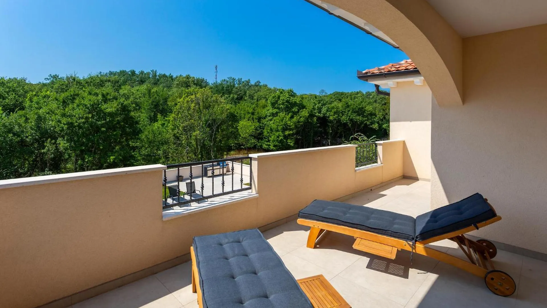 Holiday home Lovely Home In Sveti Viddobrinjski With Wifi Gostinjac