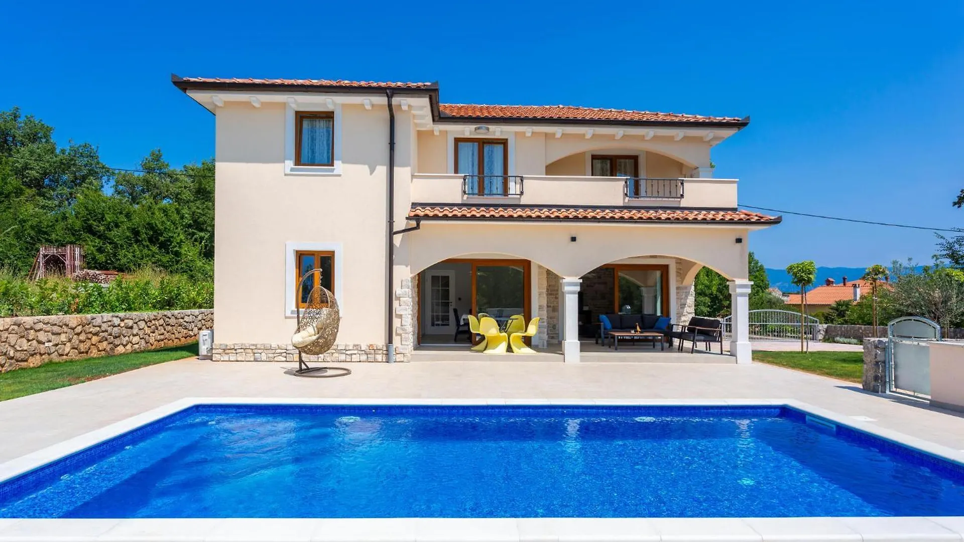 Lovely Home In Sveti Viddobrinjski With Wifi Gostinjac 0*,  Croatia