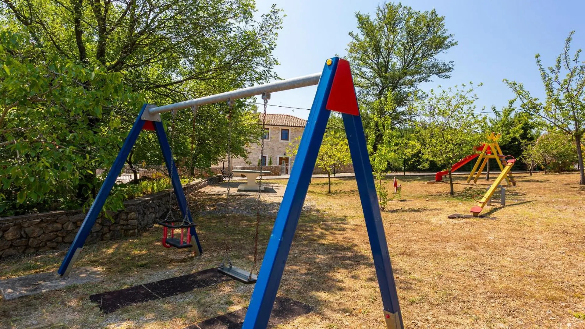 Holiday home Lovely Home In Sveti Viddobrinjski With Wifi Gostinjac