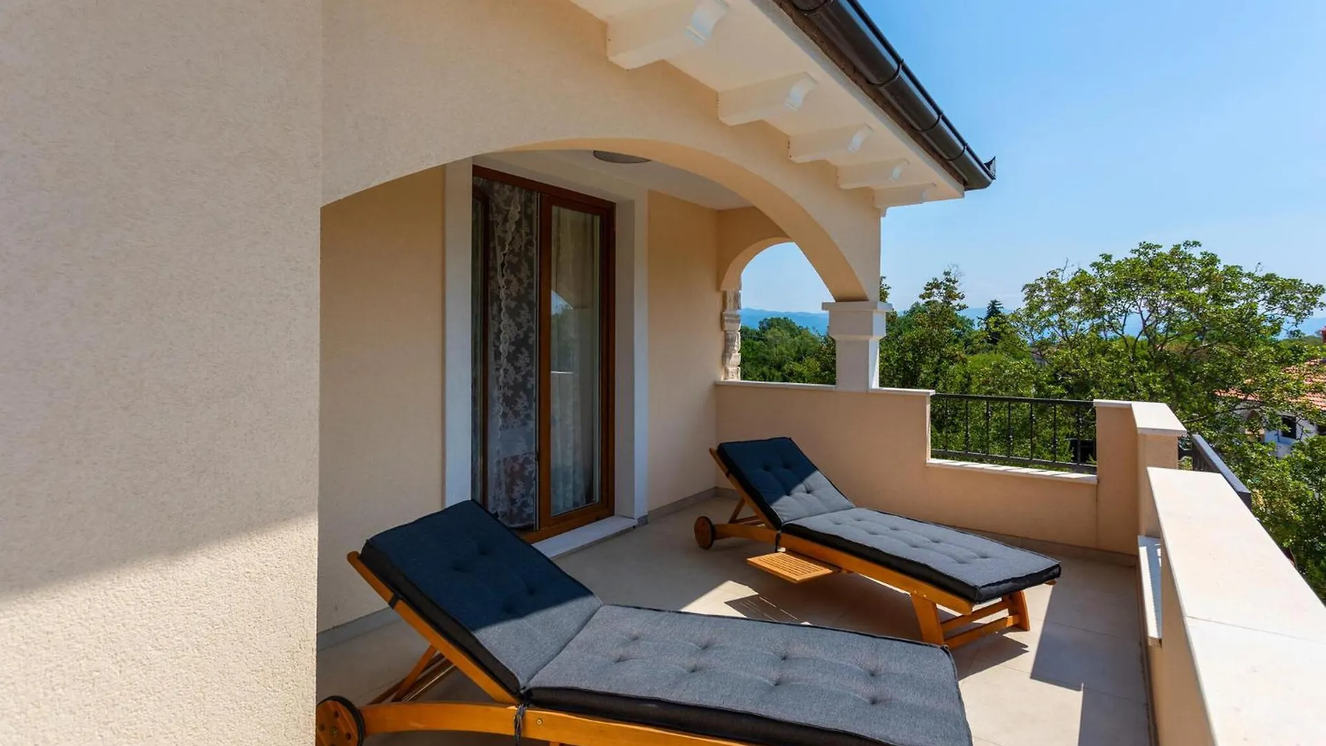 Lovely Home In Sveti Viddobrinjski With Wifi Gostinjac Croatia