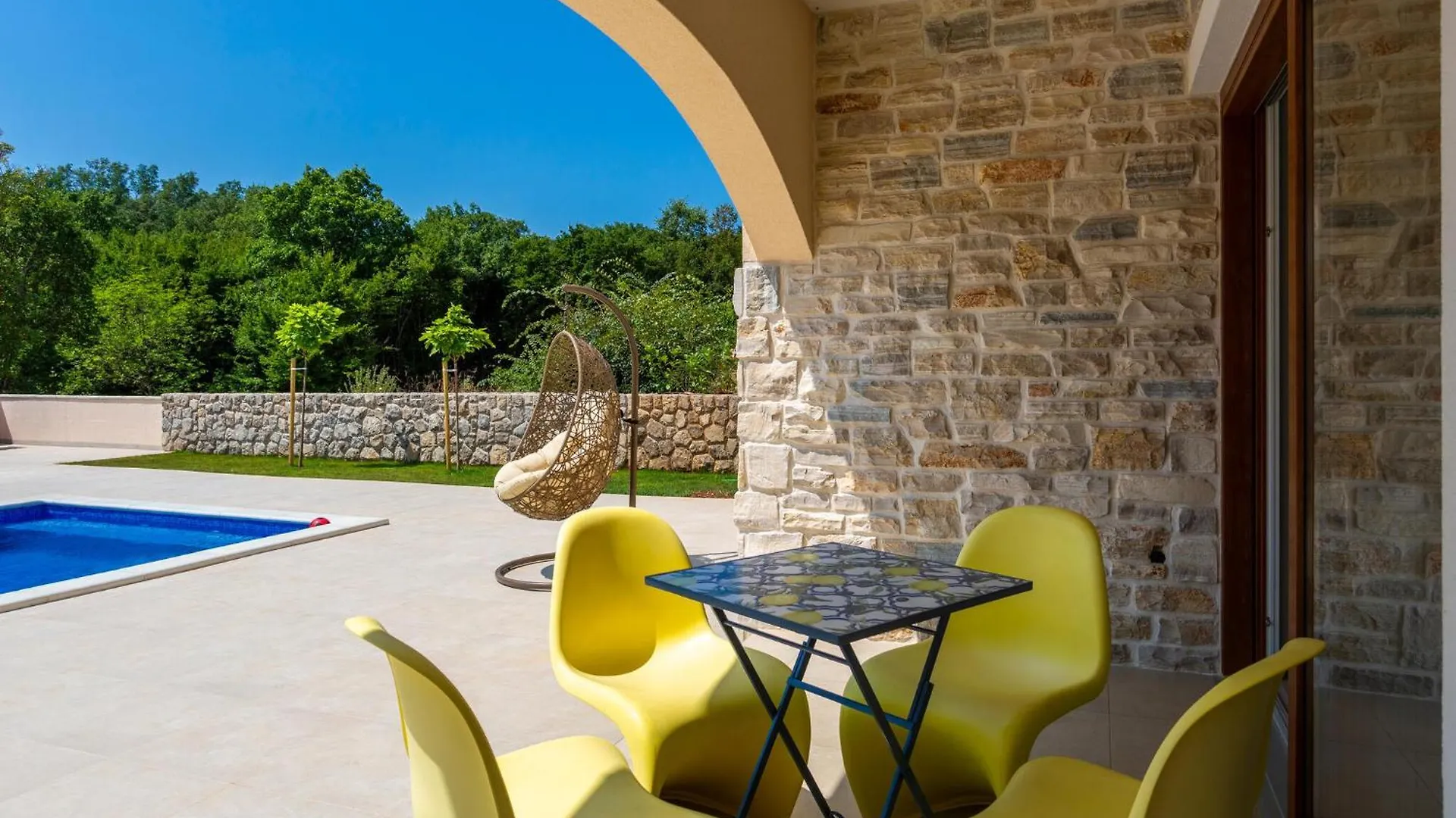 Lovely Home In Sveti Viddobrinjski With Wifi Gostinjac 0*,  Croatia