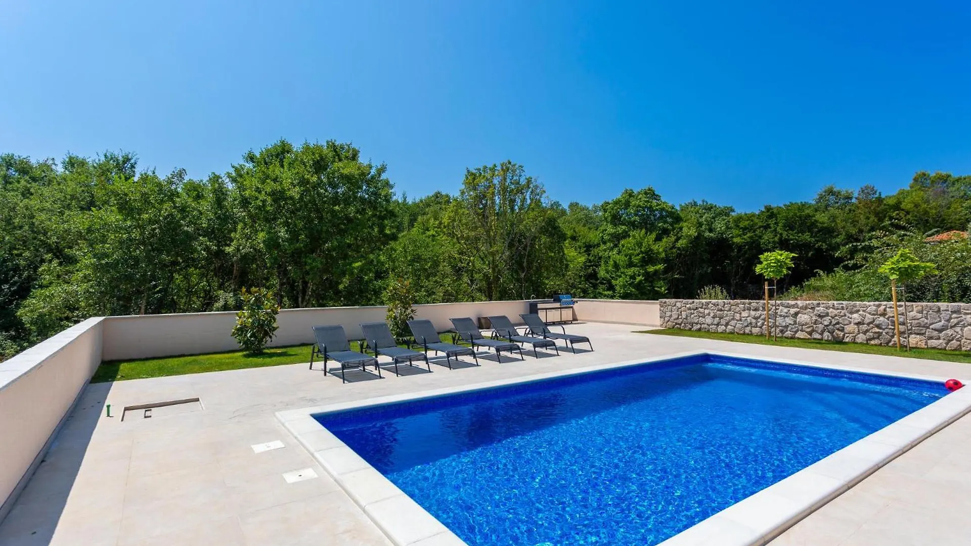 Lovely Home In Sveti Viddobrinjski With Wifi Gostinjac