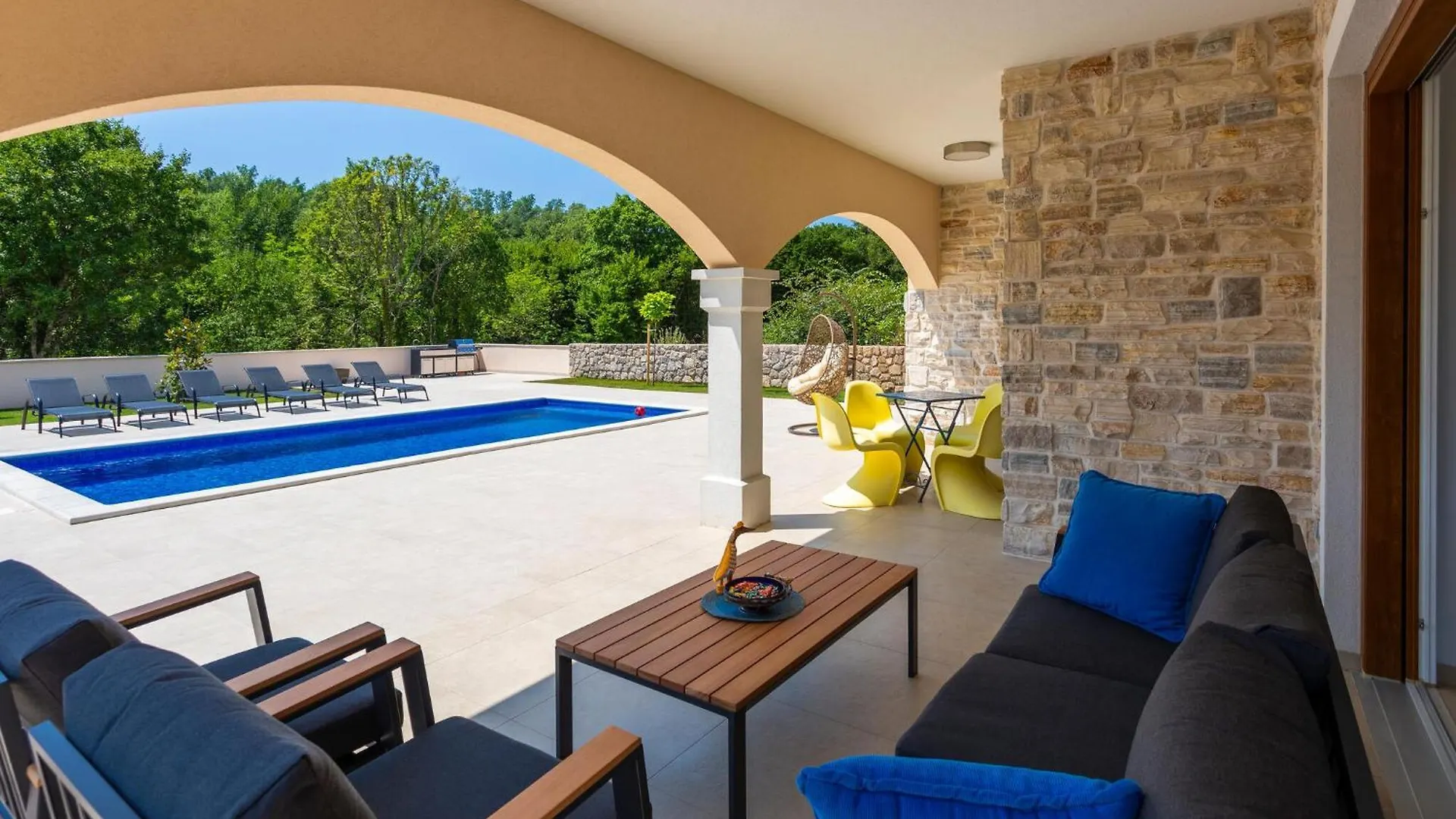 Lovely Home In Sveti Viddobrinjski With Wifi Gostinjac Holiday home
